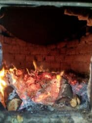 оборудование для мороженого: Ош шары оптом розницу постоянно айран сатам. каждый день базарга барам — 3