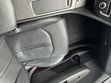kia singer: Kia K5: 2018 г., 2 л, Автомат, Газ, Седан — 6
