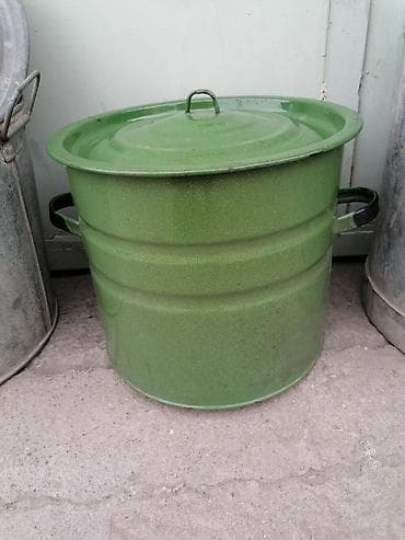 Меняю на не рабочую бытовую технику. Все чистое из под воды 40