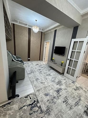 гостиница на ночь: Ночь 3000
День 2500
Сутки 4500 — 9