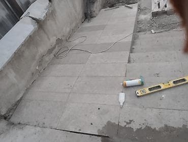 google home: Изготовления ступенек Бесплатный замер — 4