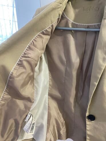 пиджаки женские бишкек: Пиджак, Классическая модель, Ассиметричная модель, Япония, XS — 4