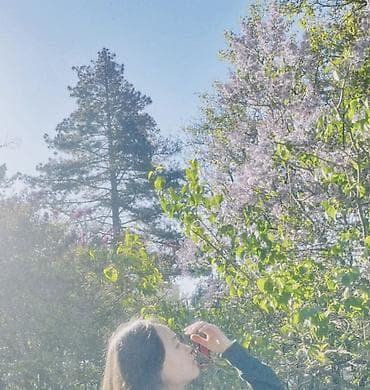 Автошколы, курсы вождения: Ищу работу 18 лет Свободна с 13:00 по будням Работала няней — 2