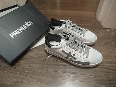 Новые, 37, 4000 окончательная цена