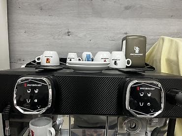 капсулы для кофеварки nescafe dolce gusto: Кофеварка, кофемашина — 6