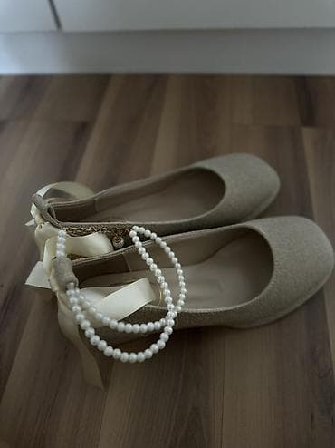 бмв тапочки: Туфли женские Bingajer Fashion - Модель: закрытые лодочки на — 6