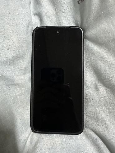 iphone 12 mini 256: Redmi, Redmi 15, 256 ГБ, цвет - Серебристый — 7