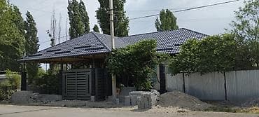 парапет крыши фото: Крыша конверт, односкат, двухскат, навес, парапет, хай-тек — 3