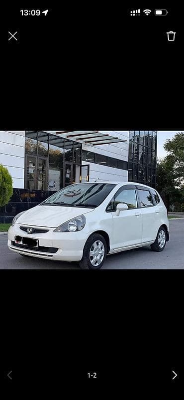 форестер сг: Аренда машина Хонда фит Аренда авто Honda fit Возраст: от 22 лет — 1