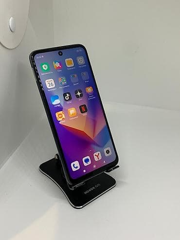 2080 super: Redmi, Redmi 10, Б/у, 128 ГБ, цвет - Черный, 2 SIM — 8