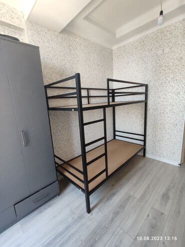 наполнитель для бин бэга: Мебель на заказ, Спальня, Стулья, Стол, Столешница — 2