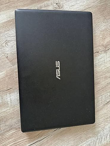 асус ноутбук бу: Ноутбук ASUS - Экран: матовый, HD. - Процессор: AMD A4 (4 ядра) — 2