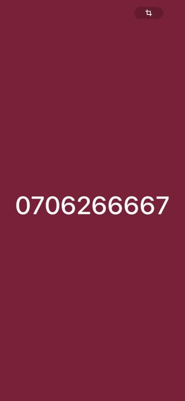 село лесной: Сдается одна комната с прихожкой с горячей и холодной водой внутри — 4