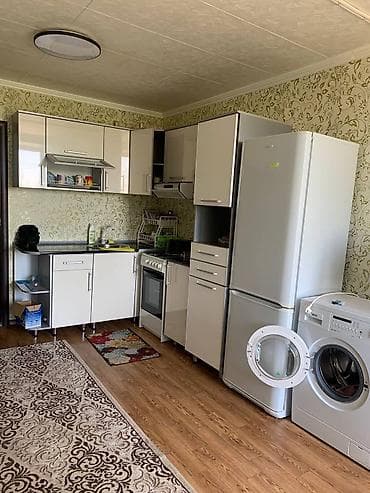 1 комната, Собственник, С подселением, от 6 месяцев, С мебелью частично