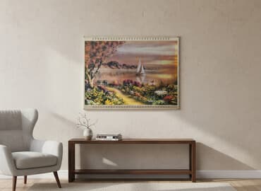 масляный обогреватель б у: Электрический обогреватель Инфракрасный, 500 Вт — 1