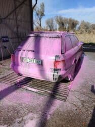 запчасти на опель вектра а: Audi 100: 1991 г., 2.8 л, Механика, Бензин, Универсал — 12