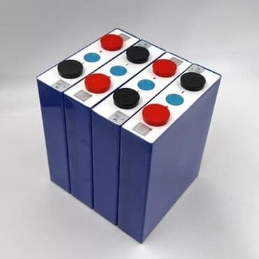 лукорезка электрическая промышленная: Инверторы (преобразователи постоянного напряжения в переменное) — 5