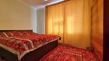 часовые квартиры бишкек: Коттедж, Дом у Озера Чолпон-Ата, Парковка, стоянка, Охраняемая территория, Закрытый пляж — 2