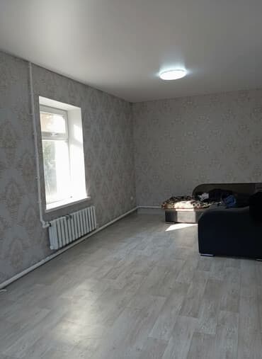 сдаётся дом: 52 м², 3 комнаты — 1