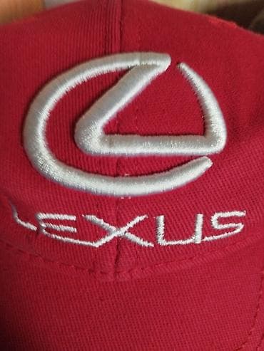 Ассалам Алейкум ва рахматуллахи ва баракатухи Делаем Шпакловка at lalafo.kg Ассалам Алейкум ва рахматуллахи ва баракатухи Делаем Шпакловка