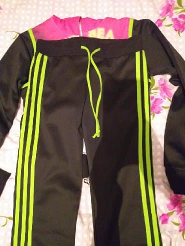 платья для спортивных бальных танцев для детей: Новый!!!спортивный костюм на девочку подросток . материал эласт — 4