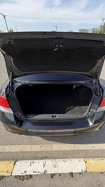 линзы на фары бишкек: Subaru Legacy: 2011 г., Седан — 9