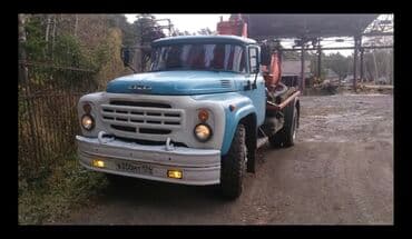 Ассенизаторы,Ассенизаторы Бишкек Ассенизаторы Канализации Откачка lalafo.kg да Ассенизаторы,Ассенизаторы Бишкек Ассенизаторы Канализации Откачка