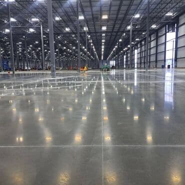 полимерное покрытие для бетонного пола купить: Стяжка Бесплатная консультация, Гарантия Больше 6 лет опыта — 2