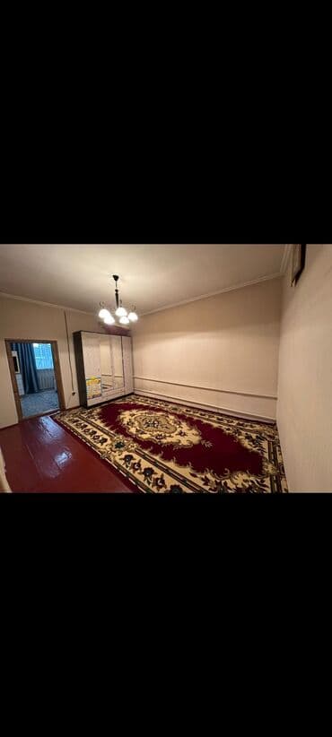 прадаю пол дом: Полдома, 80 м², 4 комнаты, Собственник, Дизайнерский ремонт — 2