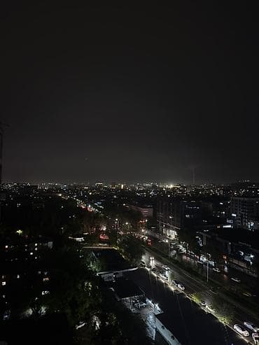 Декор жана интерьер: С подселением нужна 1 девушка 8000 тыс + коммунальные услуги — 1