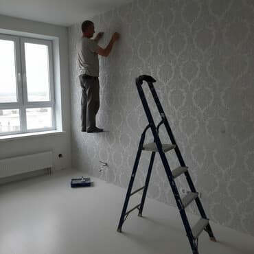 дома из сип панелей бишкек: РЕМОНТ КВАРТИР И ОФИСОВ ПОД КЛЮЧ С ГАРАНТИЕЙ 5 ЛЕТ Капитальный — 2