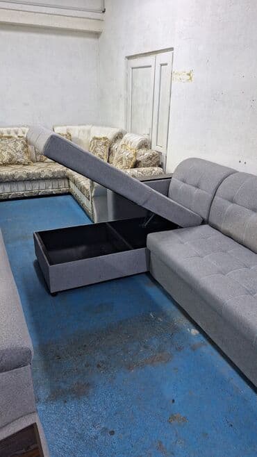бу мебель для спальни: Диван угловой хорошей качества выгодные цена по городу доставка — 12