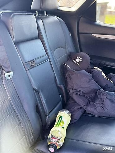 lexus rx 2018: Lexus RX: 2019 г., 3.5 л, Кроссовер — 3