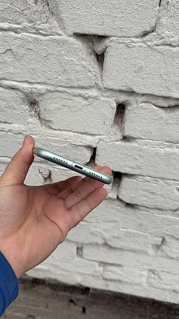 ayfon 11 pro max: IPhone 11, Б/у, 64 ГБ, 100 % — 4