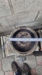 оборудование для ip телефонии модуль расширения настольные: Редукторный узел с вертикальным выходным валом Описание: - Массивный — 11