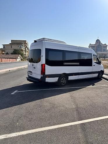 srv 2: Пункт назначения: Все направления, Количество мест: Другое количество — 3