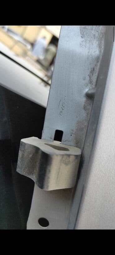 fort: Переднее правое Ford, 2012 г., Б/у, Оригинал — 5