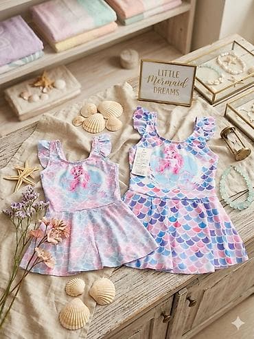 семейные одежды: Не забывайте листать фото 💕 — там ещё больше красивых моделей для — 9