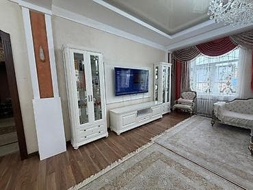 куплю дом село сосновка: Трехэтажный особняк на участке 8 соток Адрес: переулок Сумской, район — 7