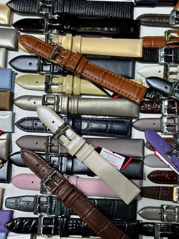 сколько стоит браслет пандора в бишкеке: Листай Большой выбор ремешков и браслетов на ваши часики! Ремешки из — 26