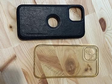 iphone 12 128: IPhone 13, Б/у, 128 ГБ, Midnight, Чехол, 84 % — 9