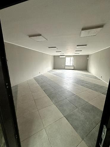 Коммерческая недвижимость: Аренда офисов, 230 м², С отдельным входом, С системой безопасности — 6