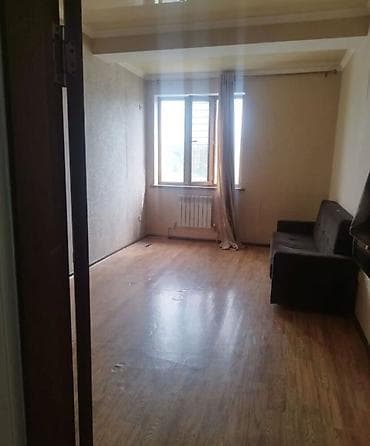 купить квартиру политех: 1 комната — 5