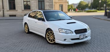 двигатель субару аутбек 2.5 купить в бишкеке: Subaru Legacy: 2003 г., 2 л, Автомат, Бензиновая, Седан — 1