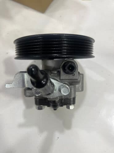 рулевой насос хонда одиссей: Гидроусилитель Hyundai 2007 г., Новый, Аналог — 3