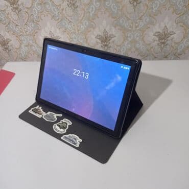 монитор купить бишкек: Планшет, Samsung, память 512 ГБ, 13" - 14", 4G (LTE), Б/у, Классический цвет - Черный — 5