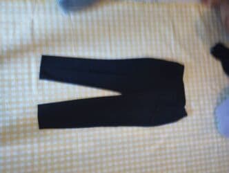 брендовая мужская одежда бишкек: Отдам дёшево — 28