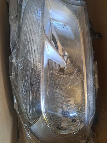 фары на опель вектра б: Комплект передних фар Mercedes-Benz 2019 г., Новый, Аналог, Китай — 1