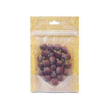 Баштыктар: Баштык — 9