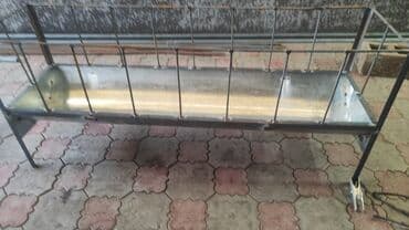 сухой корм для кошек оптом: Акыр-Кормушка — 9